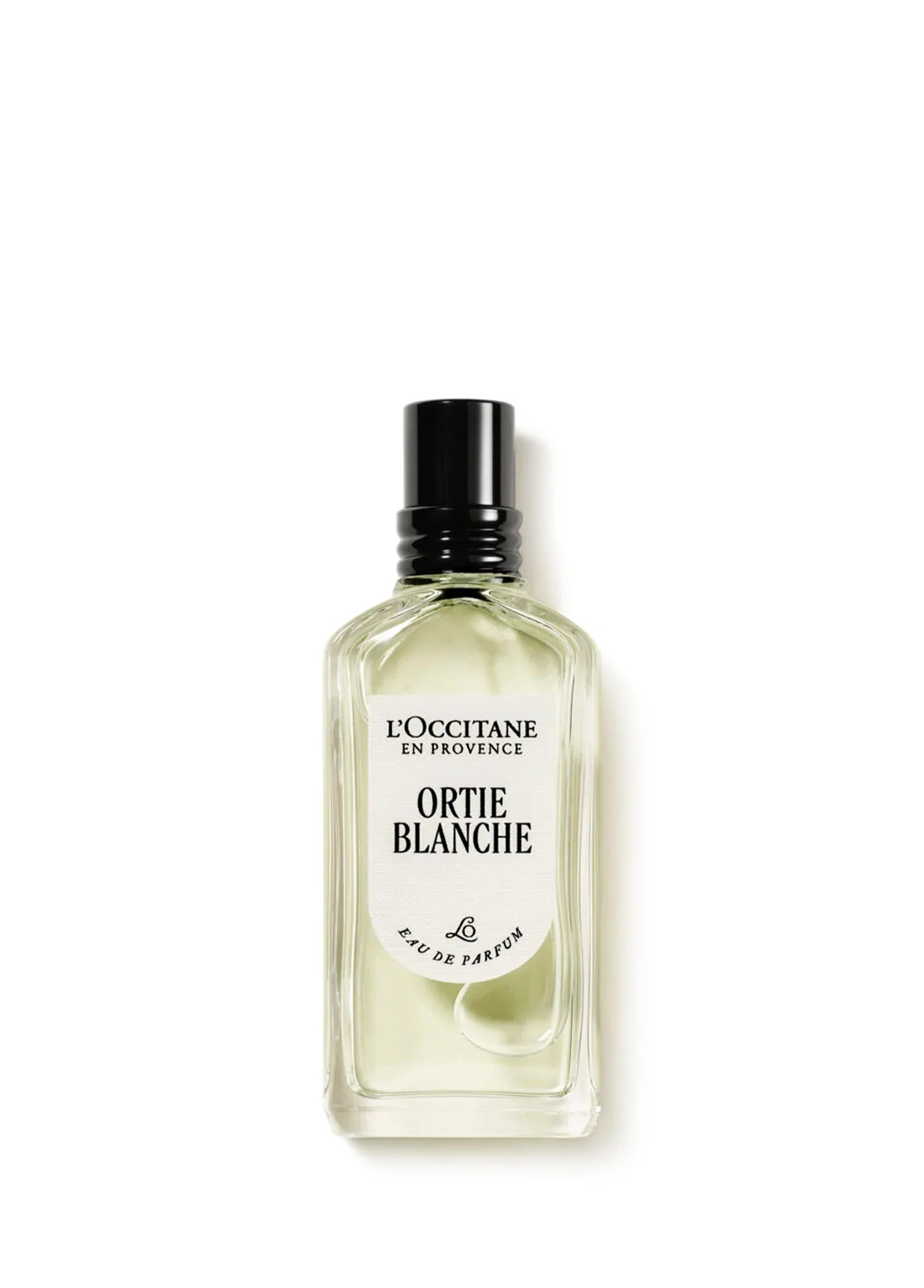 loccitane-ortie-blanche-herbae-edp-kadin-parfum-50-ml-03641-01 image