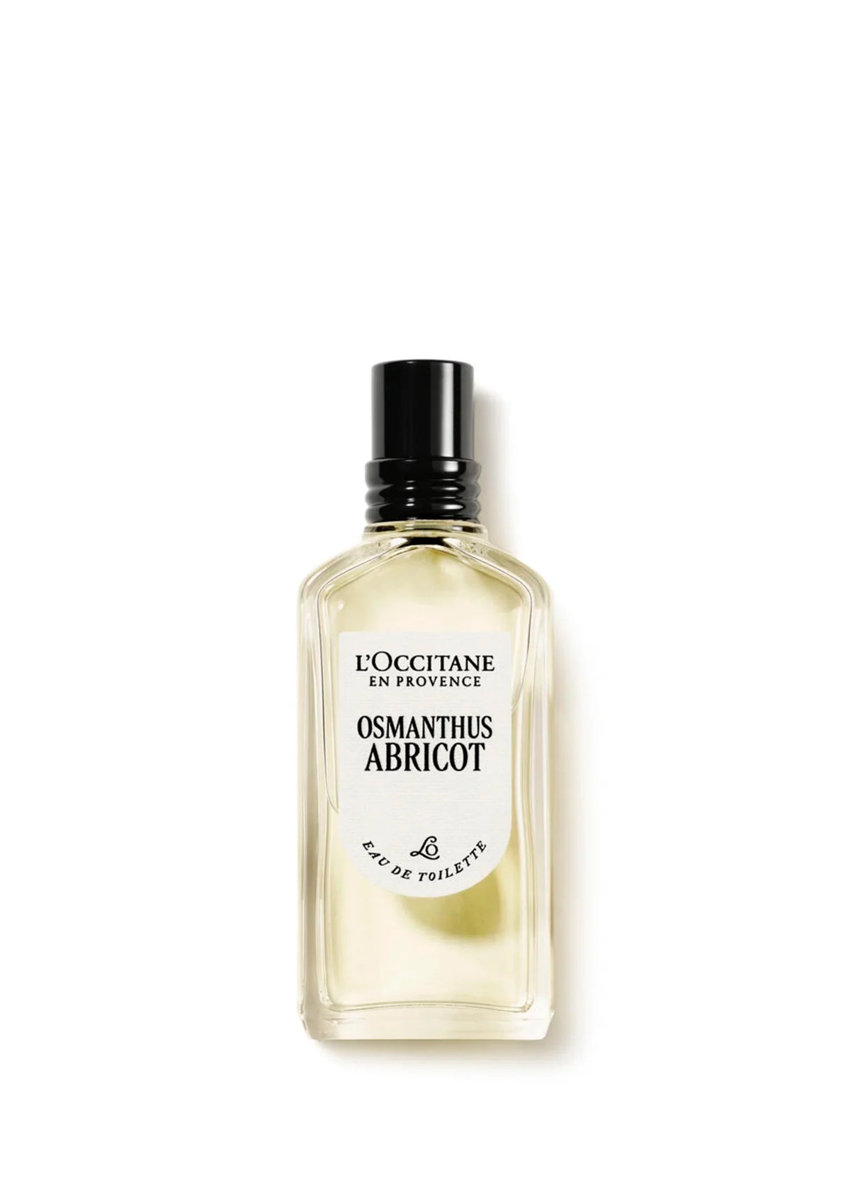 loccitane-osmanthus-abricot-edt-50-ml-kadin-parfum-03688-01 image