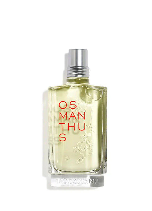 loccitane-osmanthus-edt-75-ml-kadin-parfum-01 IMAGE