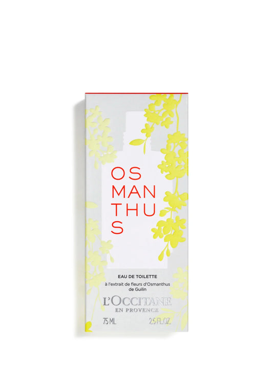 loccitane-osmanthus-edt-75-ml-kadin-parfum-03100-02 image