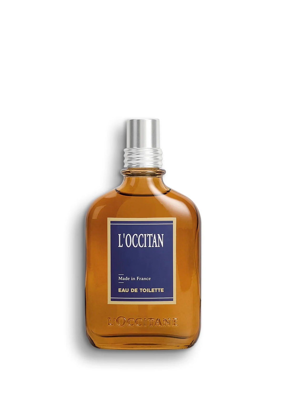 loccitane-otantik-lavanta-edt-75-ml-erkek-parfum-03334-01 image