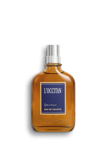 loccitane-otantik-lavanta-edt-75-ml-erkek-parfum-03334-01 image