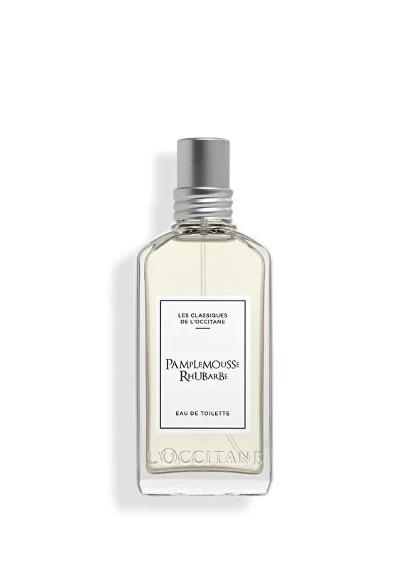 loccitane-pamplemousse-rhubarbe-parfum-edt-50-ml-kadin-parfum-01 IMAGE