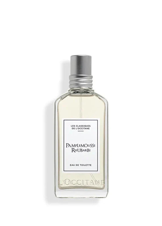 loccitane-pamplemousse-rhubarbe-parfum-edt-50-ml-kadin-parfum-01 IMAGE