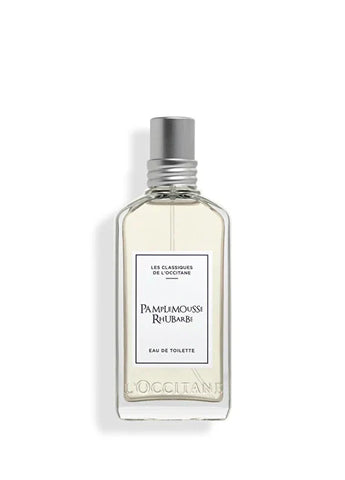 loccitane-pamplemousse-rhubarbe-parfum-edt-50-ml-kadin-parfum-01 IMAGE