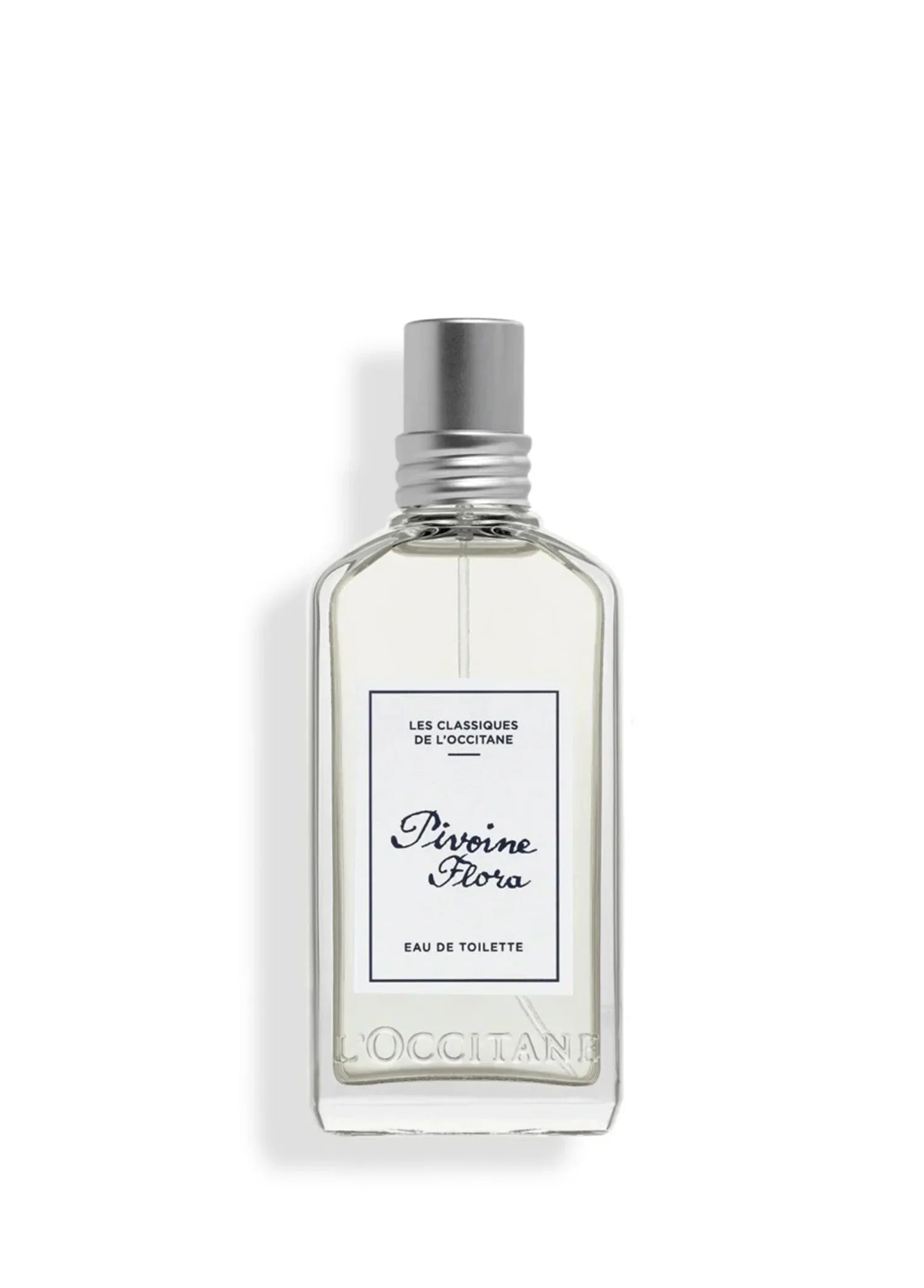 loccitane-pivoine-flora-edt-50-ml-kadin-parfum-02992-01 image