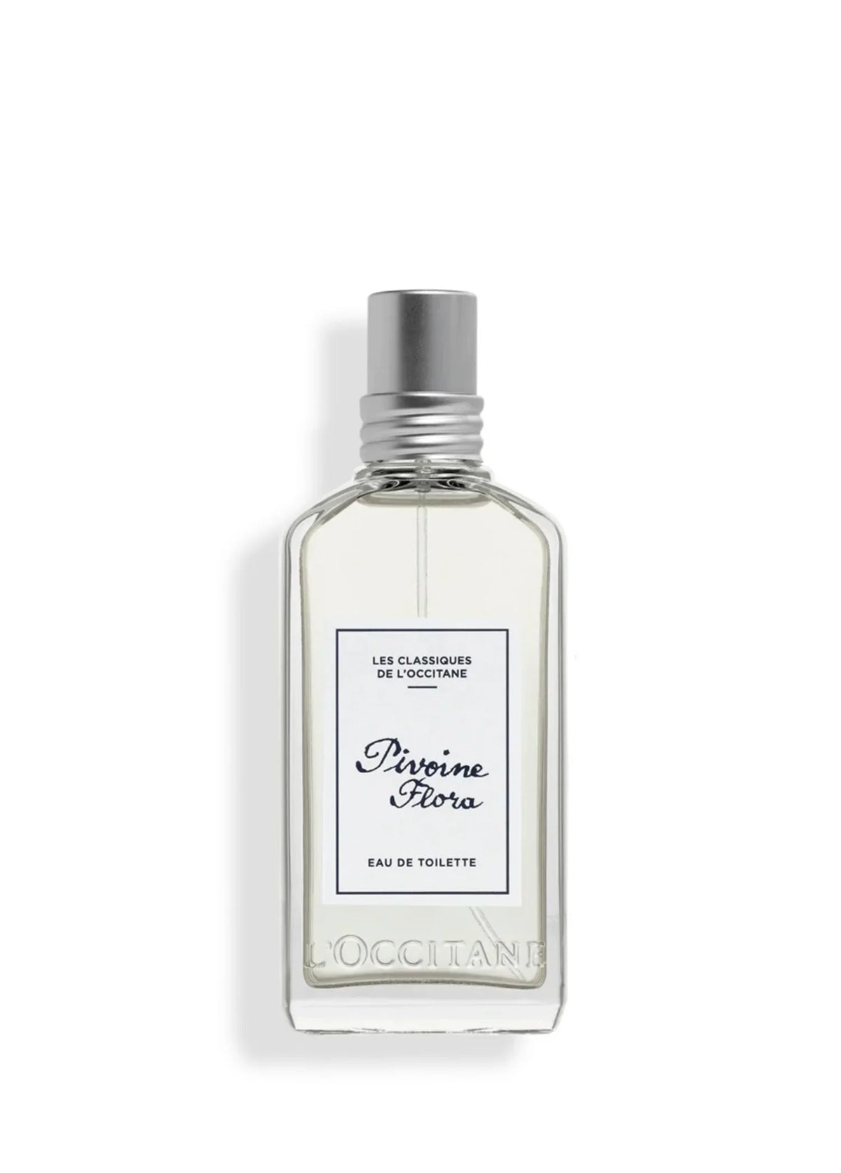 loccitane-pivoine-flora-edt-50-ml-kadin-parfum-02992-01 image