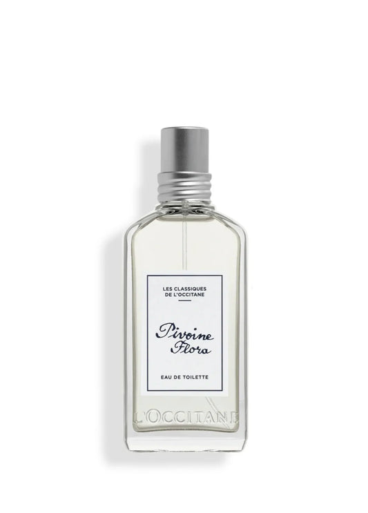 loccitane-pivoine-flora-edt-50-ml-kadin-parfum-02992-01 image