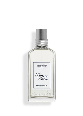 loccitane-pivoine-flora-edt-50-ml-kadin-parfum-02992-01 image