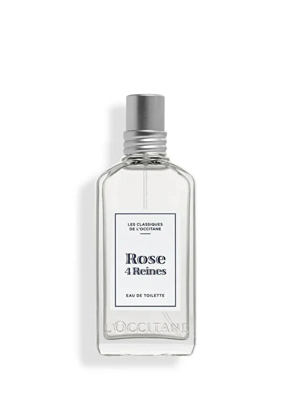 loccitane-roses-et-reines-edt-50-ml-kadin-parfum-01 IMAGE