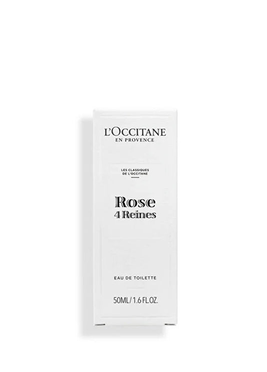 loccitane-roses-et-reines-edt-50-ml-kadin-parfum-02 IMAGE