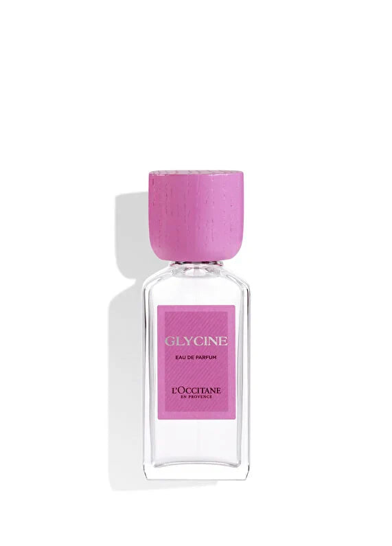 loccitane-terre-de-lumiere-eau-de-50-ml-kadin-parfum-01 IMAGE