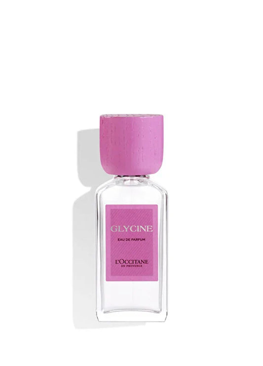 loccitane-terre-de-lumiere-eau-de-50-ml-kadin-parfum-01 IMAGE