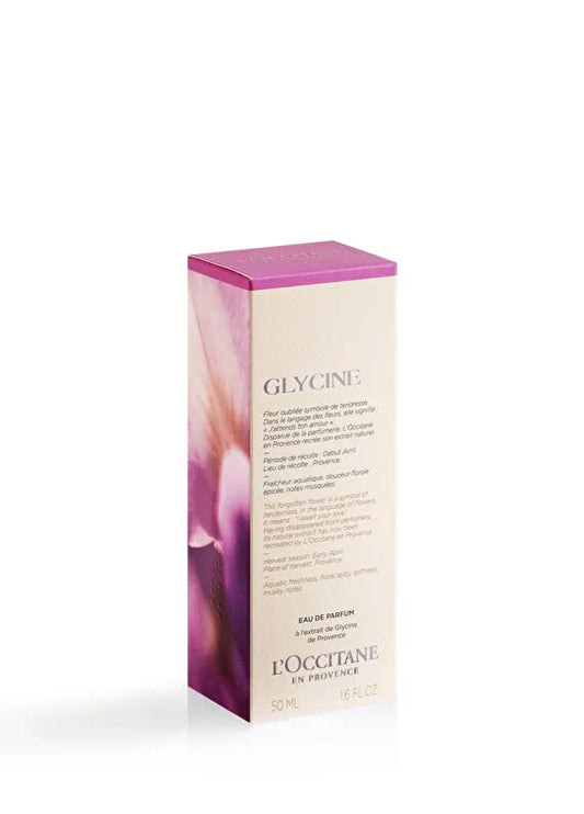 loccitane-terre-de-lumiere-eau-de-50-ml-kadin-parfum-02 IMAGE