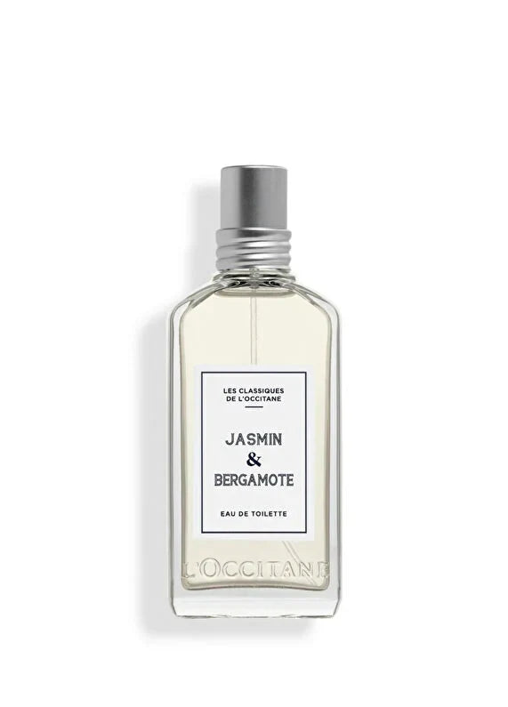 loccitane-terre-de-lumiere-leau-edt-50-ml-kadin-parfum-01 IMAGE