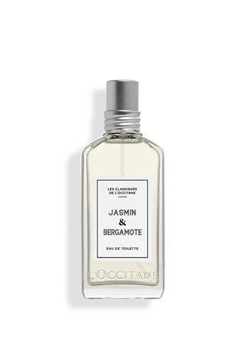 loccitane-terre-de-lumiere-leau-edt-50-ml-kadin-parfum-01 IMAGE