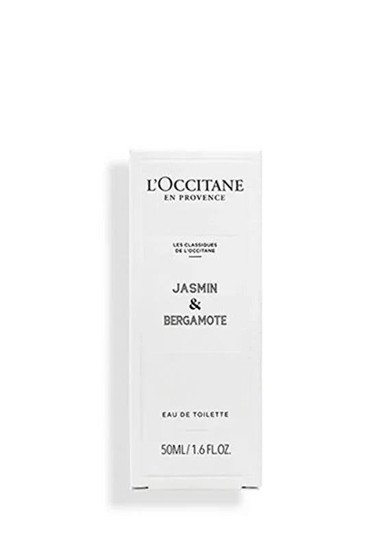 loccitane-terre-de-lumiere-leau-edt-50-ml-kadin-parfum-02 IMAGE