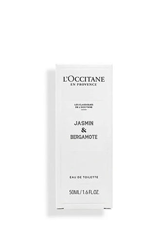 loccitane-terre-de-lumiere-leau-edt-50-ml-kadin-parfum-02 IMAGE