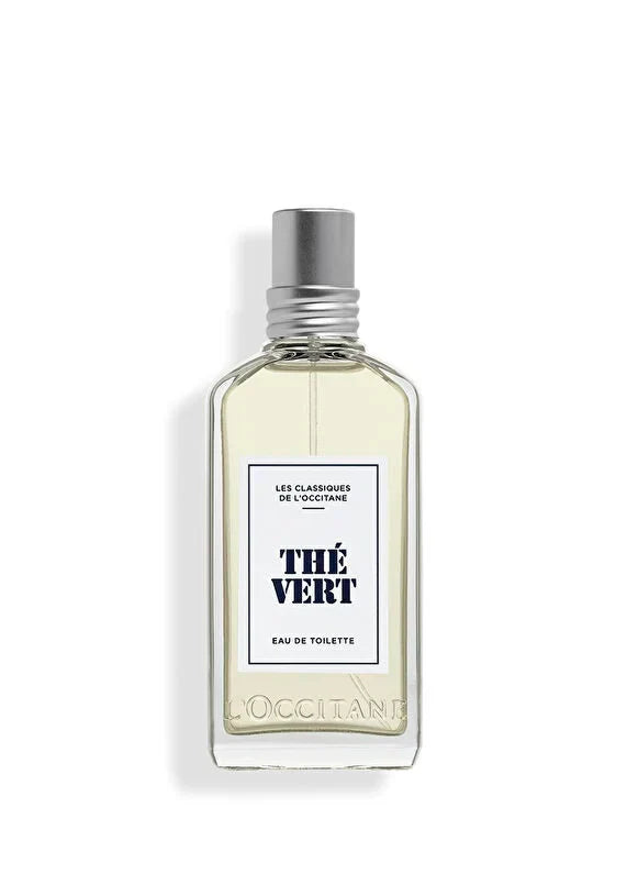 loccitane-the-vert-edt-50-ml-kadin-parfum-01 IMAGE