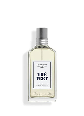 loccitane-the-vert-edt-50-ml-kadin-parfum-01 IMAGE
