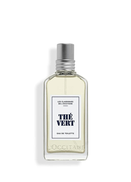 loccitane-the-vert-edt-50-ml-kadin-parfum-03554-01 image