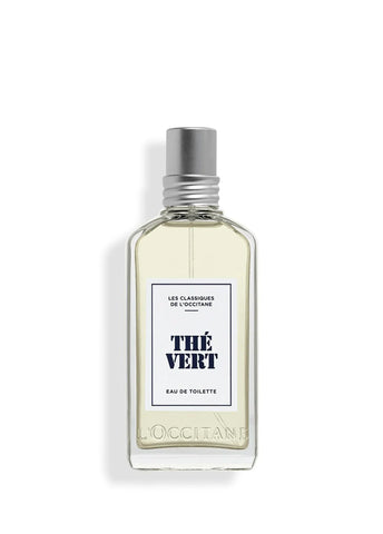 loccitane-the-vert-edt-50-ml-kadin-parfum-03554-01 image