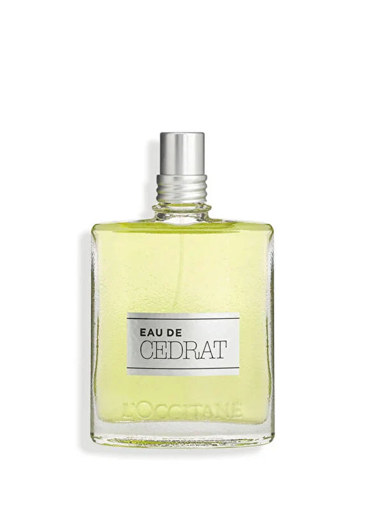 loccitane-yasemin-bergamot-edt-50-ml-kadin-parfum-01 IMAGE