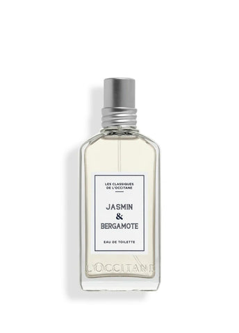 loccitane-yasemin-bergamot-edt-50-ml-kadin-parfum-03263-01 image