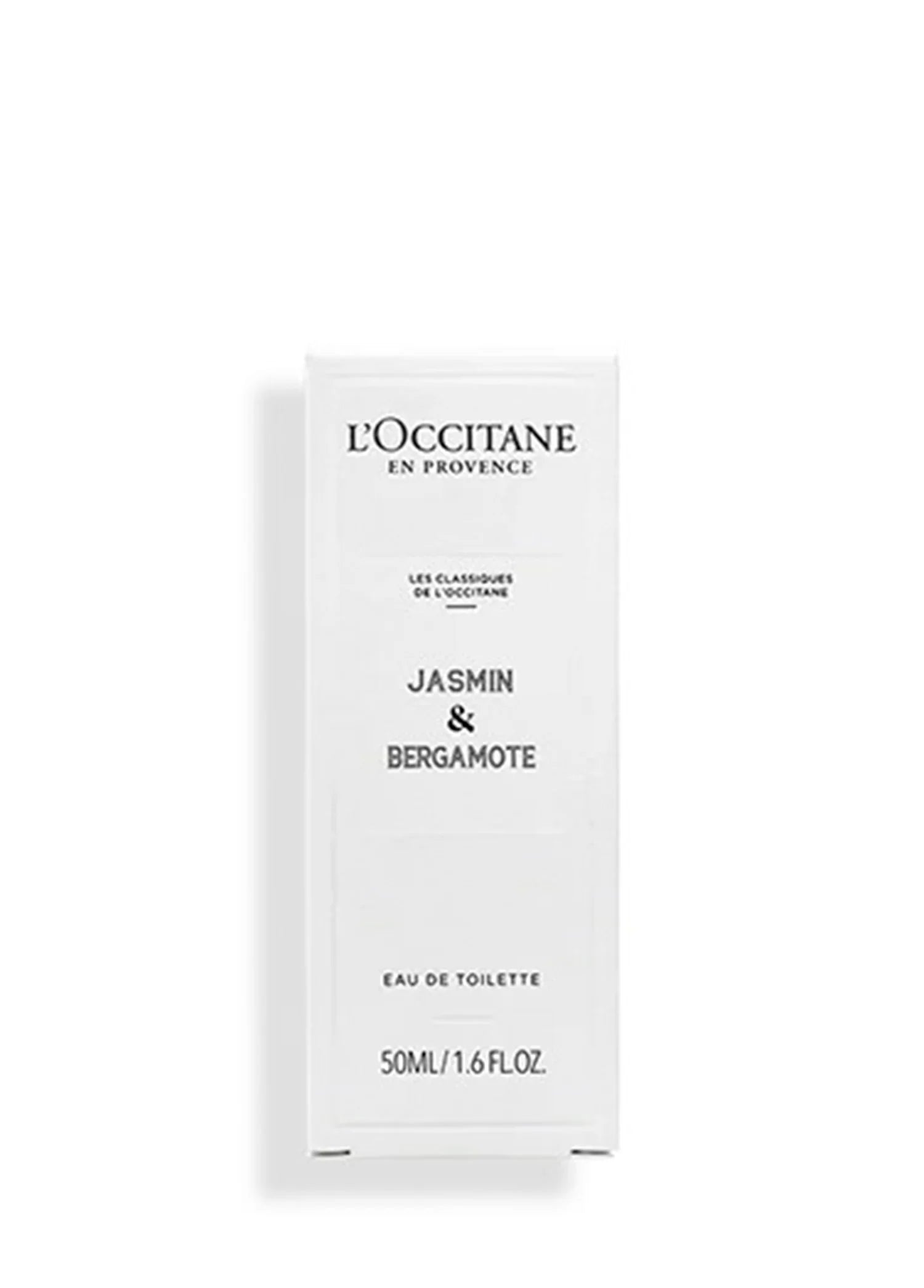 loccitane-yasemin-bergamot-edt-50-ml-kadin-parfum-03263-02 image