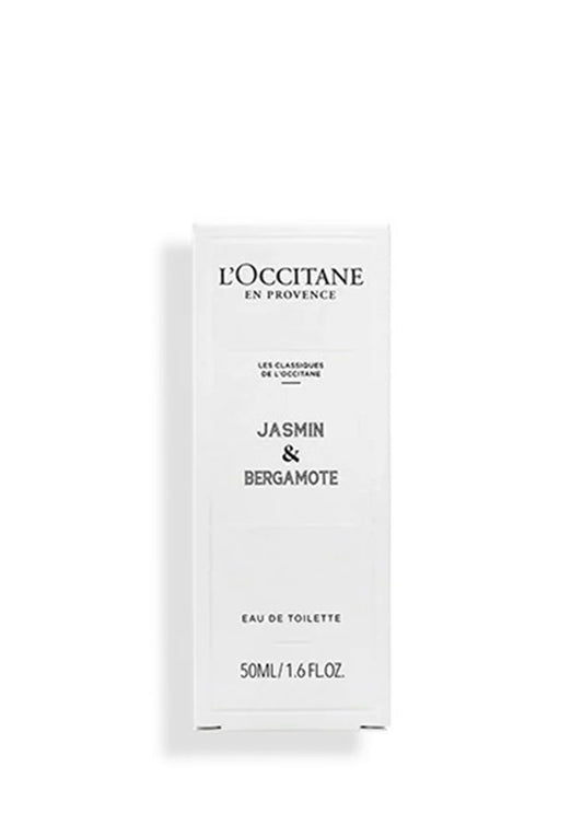 loccitane-yasemin-bergamot-edt-50-ml-kadin-parfum-03263-02 image