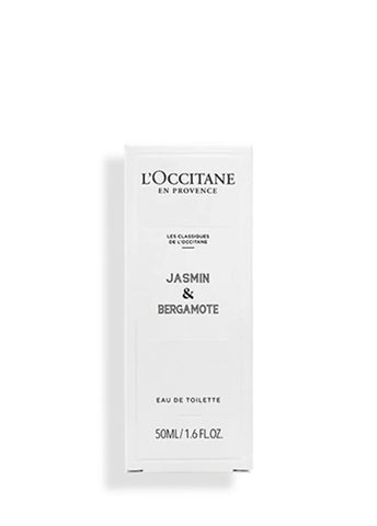 loccitane-yasemin-bergamot-edt-50-ml-kadin-parfum-03263-02 image