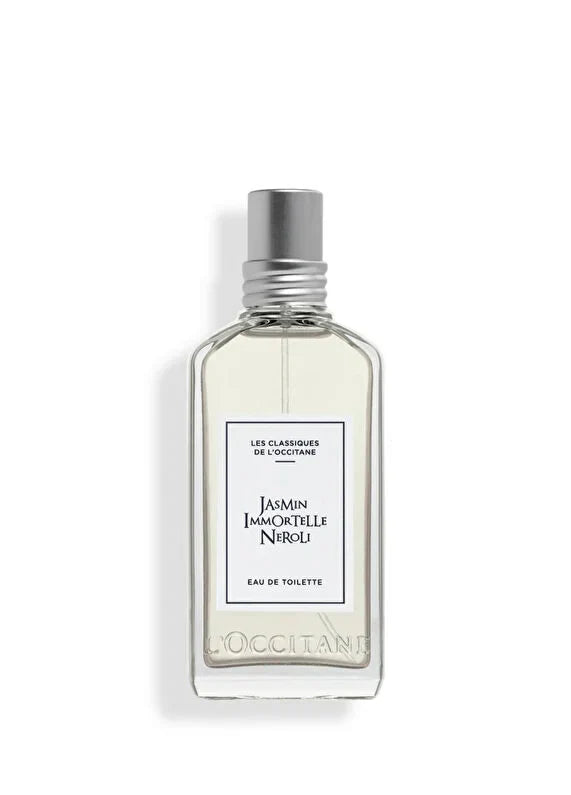 loccitane-yasemin-portakal-cicegi-edt-50-ml-kadin-parfum-01 IMAGE
