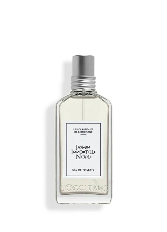 loccitane-yasemin-portakal-cicegi-edt-50-ml-kadin-parfum-01 IMAGE