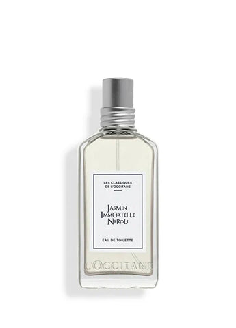 loccitane-yasemin-portakal-cicegi-edt-50-ml-kadin-parfum-01 IMAGE