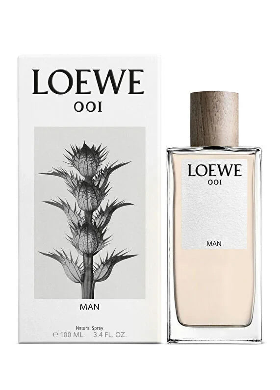 loewe-001-man-edp-100-ml-parfum-02 IMAGE