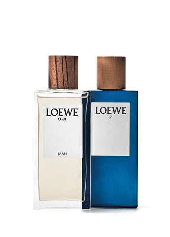 loewe-001-man-edp-100-ml-parfum-04 IMAGE