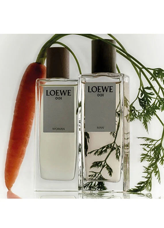 loewe-001-man-edp-100-ml-parfum-05 IMAGE