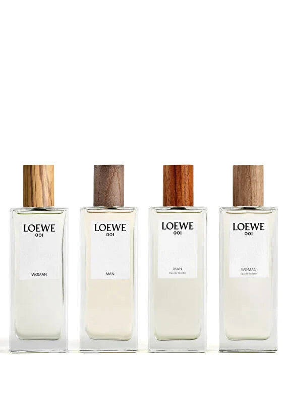 loewe-001-man-edp-100-ml-parfum-06 IMAGE