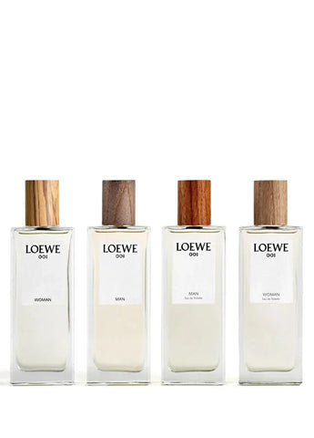 loewe-001-man-edp-100-ml-parfum-06 IMAGE