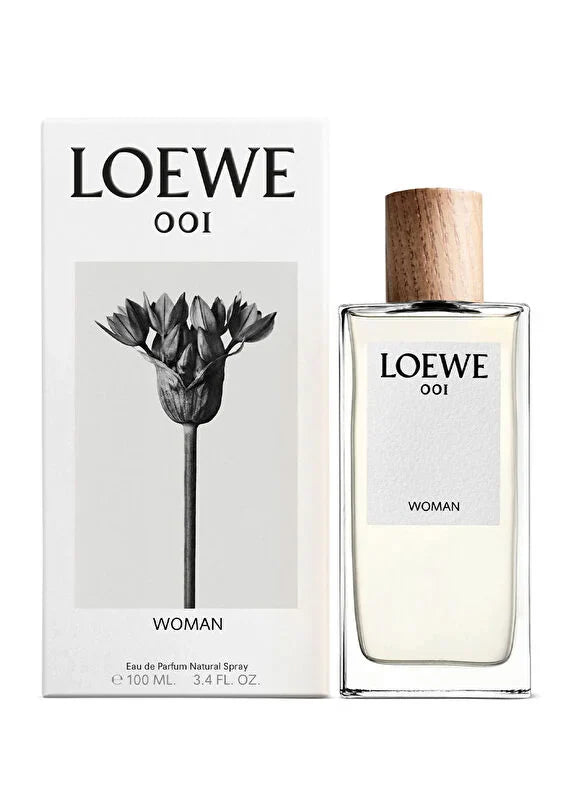 loewe-001-woman-edp-100-ml-parfum-02 IMAGE