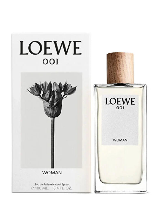 loewe-001-woman-edp-100-ml-parfum-02 IMAGE
