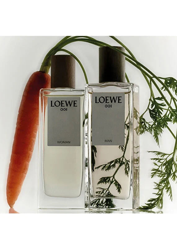 loewe-001-woman-edp-100-ml-parfum-04 IMAGE