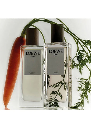 loewe-001-woman-edp-100-ml-parfum-04 IMAGE