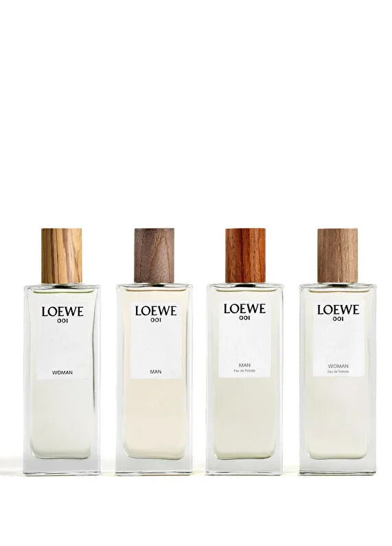 loewe-001-woman-edp-100-ml-parfum-05 IMAGE