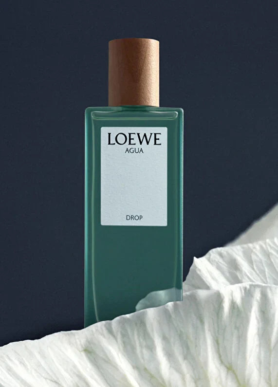 loewe-7-cobalt-edp-100-ml-erkek-parfum-04 IMAGE