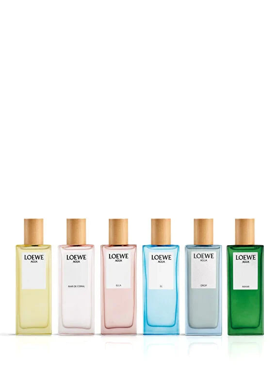 loewe-7-cobalt-edp-100-ml-erkek-parfum-05 IMAGE