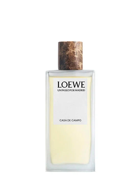 loewe-7-cobalt-edp-50-ml-erkek-parfum-01 IMAGE