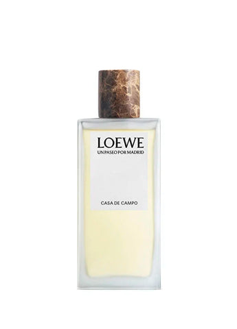 loewe-7-cobalt-edp-50-ml-erkek-parfum-01 IMAGE