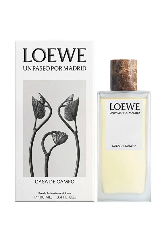 loewe-7-cobalt-edp-50-ml-erkek-parfum-02 IMAGE