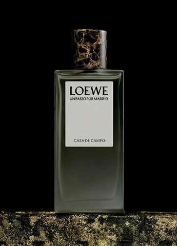 loewe-7-cobalt-edp-50-ml-erkek-parfum-04 IMAGE